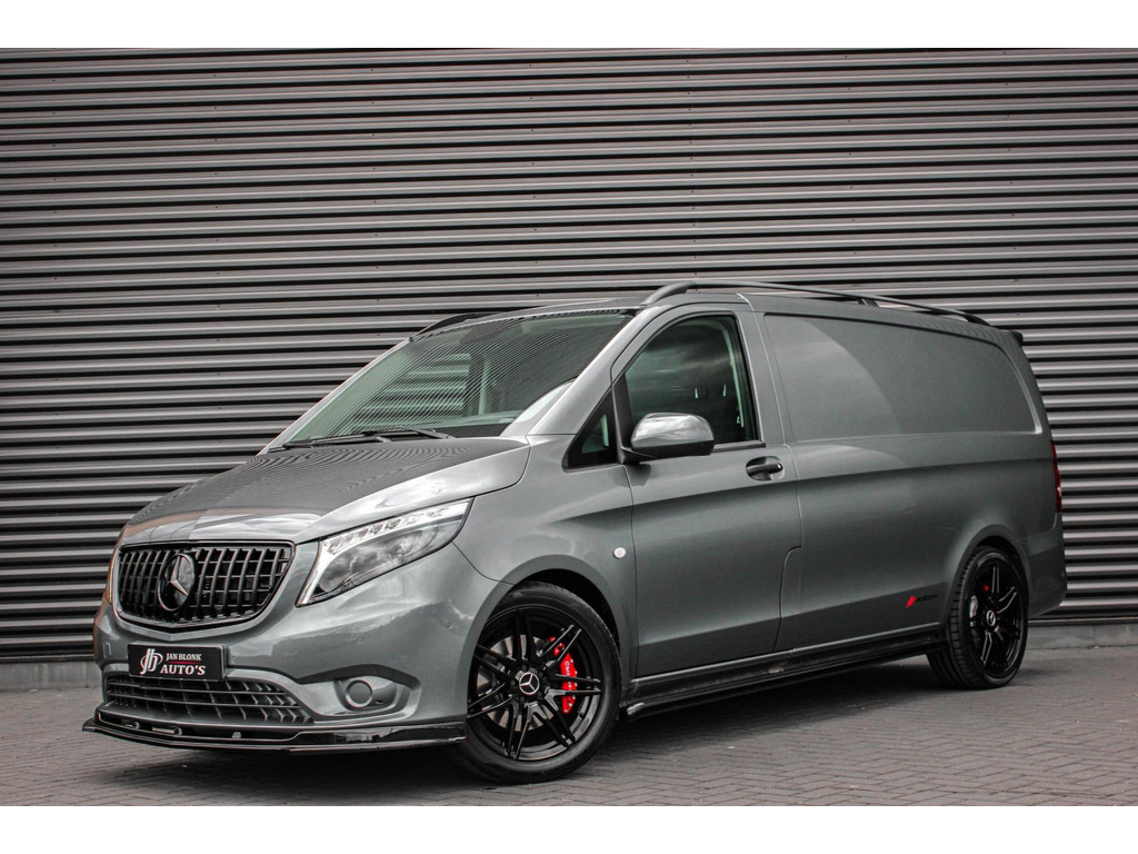 Mercedes-Benz-Vito-financiallease.expert