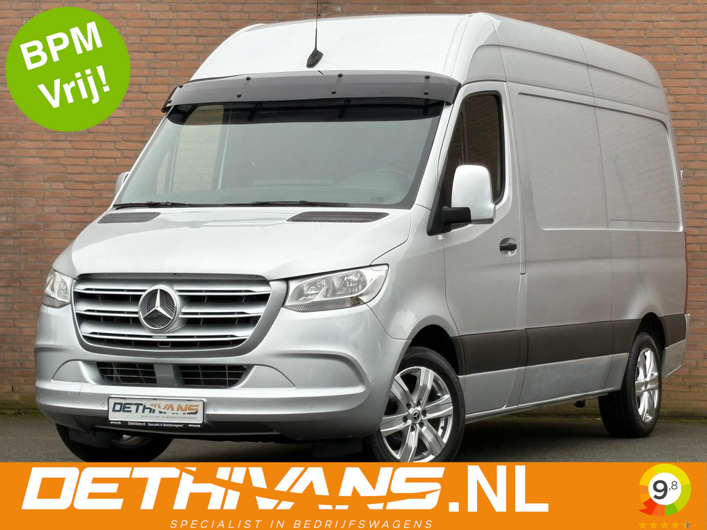 Mercedes-Benz-Sprinter-financiallease.expert