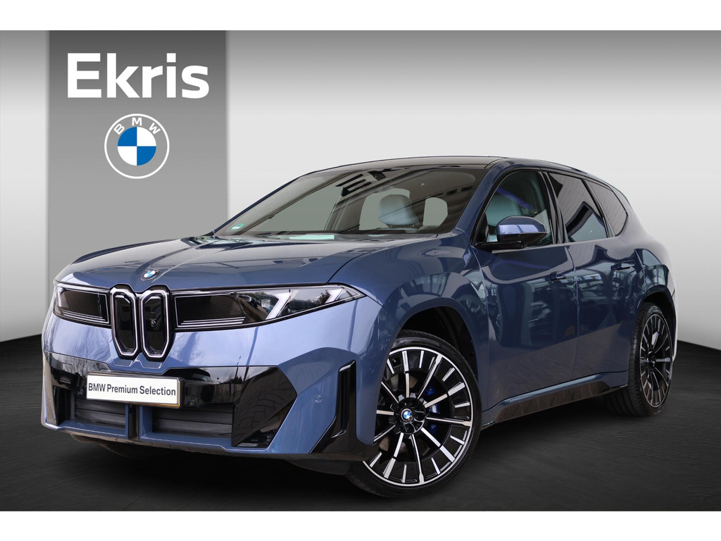 BMW-iX3-financiallease.expert