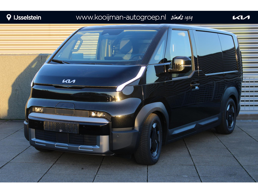 Kia-PV5-financiallease.expert