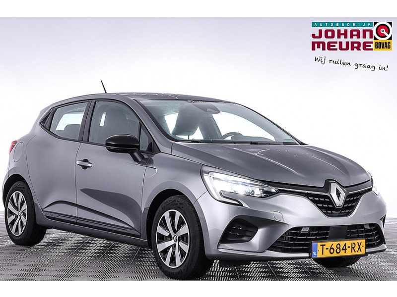 Renault-Clio-financiallease.expert