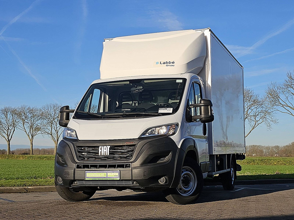 Fiat-Ducato-financiallease.expert