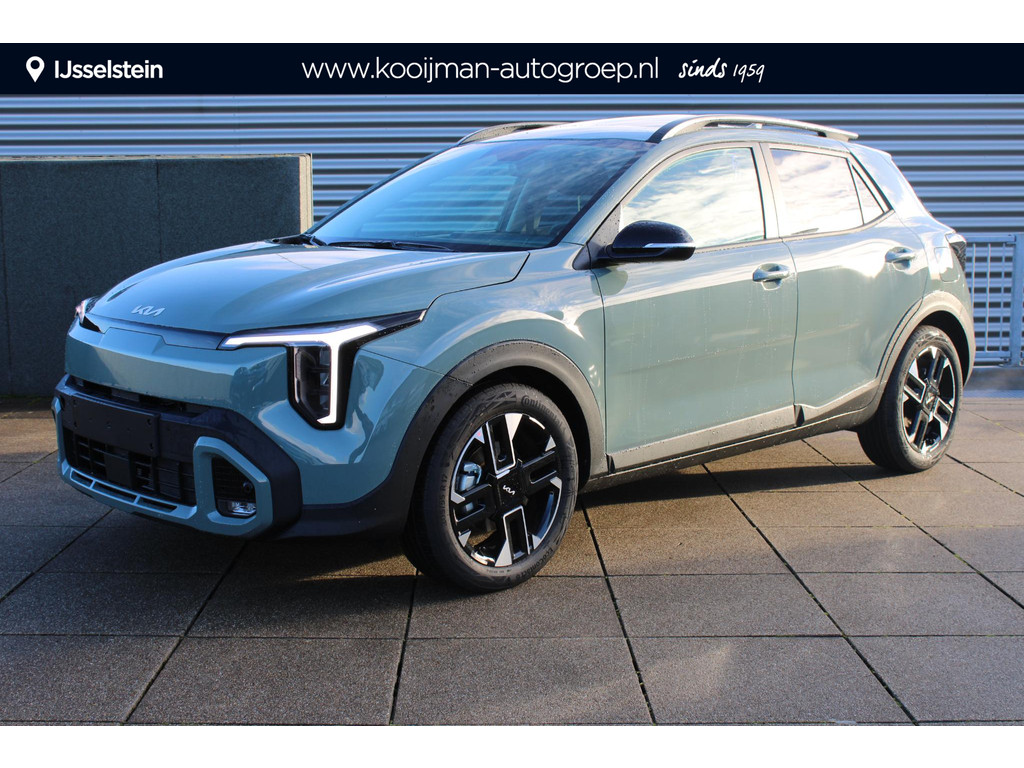 Kia-Stonic-financiallease.expert