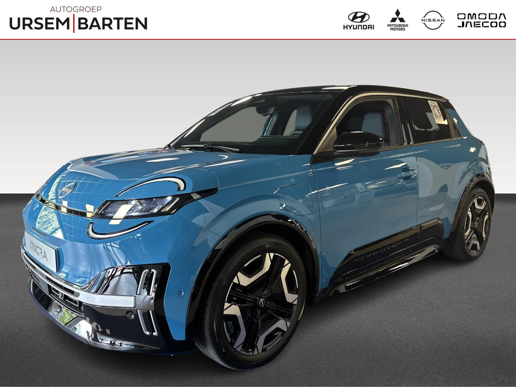 Nissan-Micra-financiallease.expert