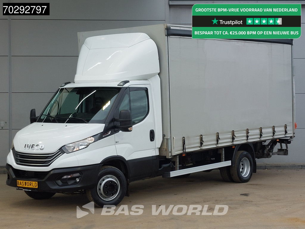 Iveco-Daily-financiallease.expert