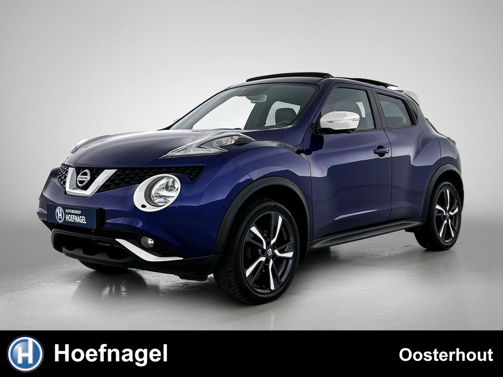 Nissan-Juke-financiallease.expert