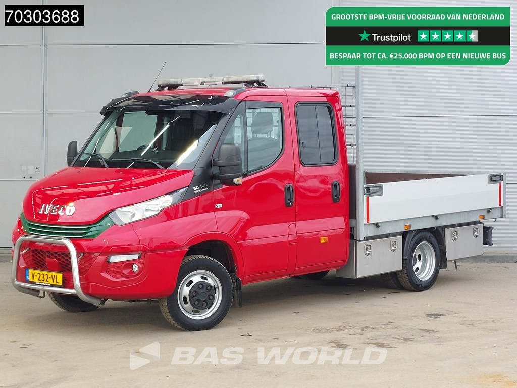 Iveco-Daily-financiallease.expert