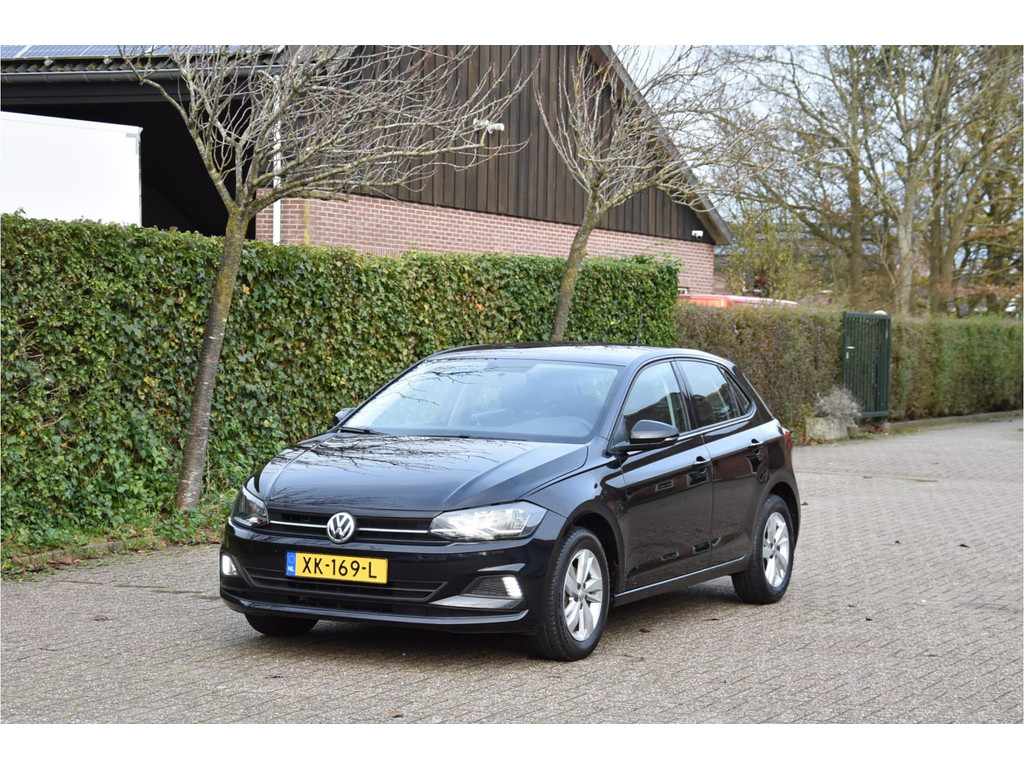 Volkswagen-Polo-financiallease.expert