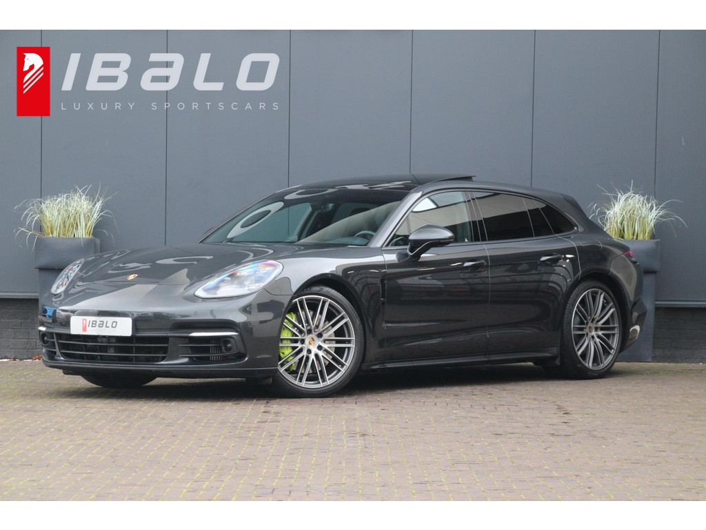 Porsche-Panamera-financiallease.expert