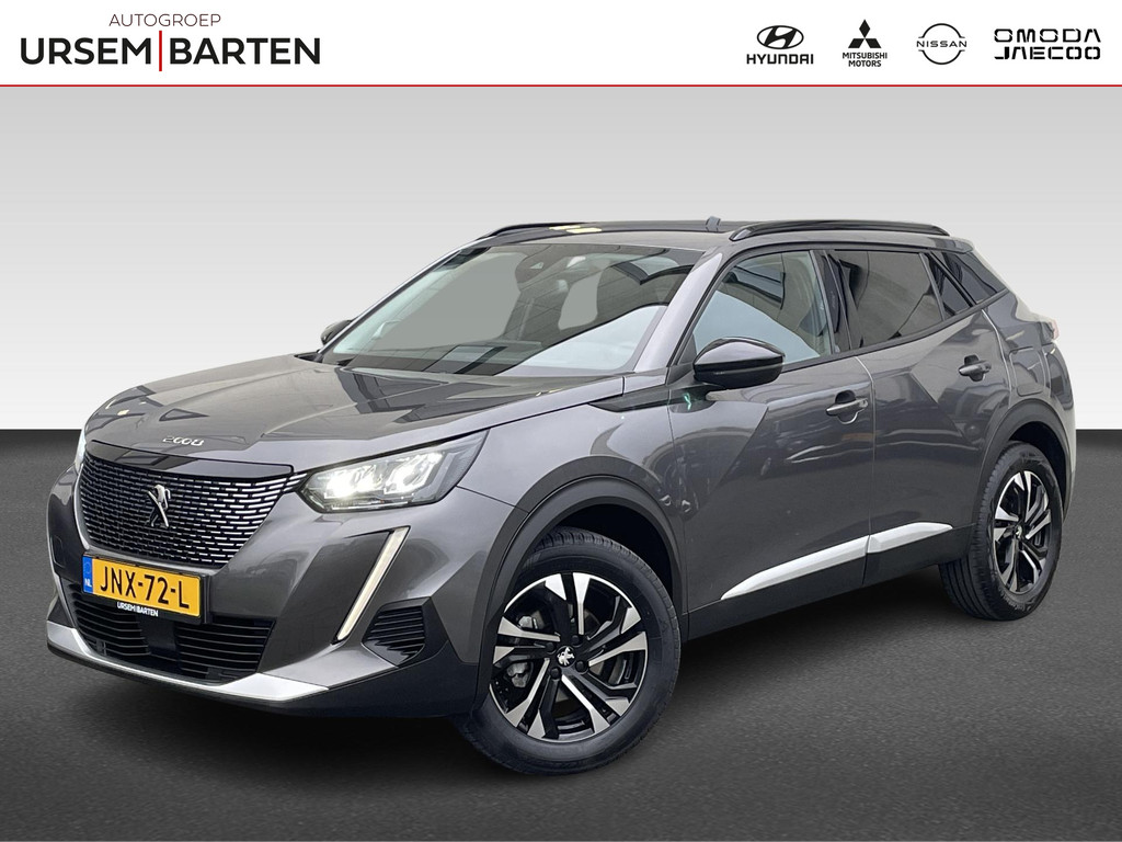 Peugeot-2008-financiallease.expert