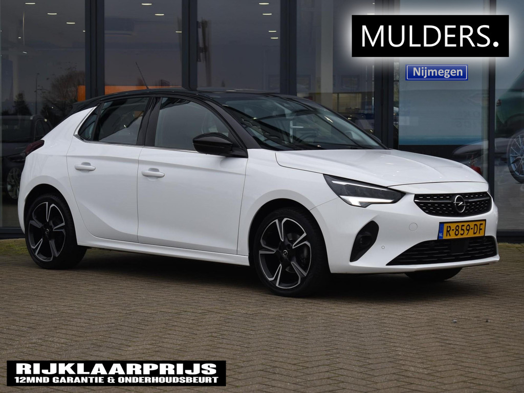 Opel-Corsa-financiallease.expert