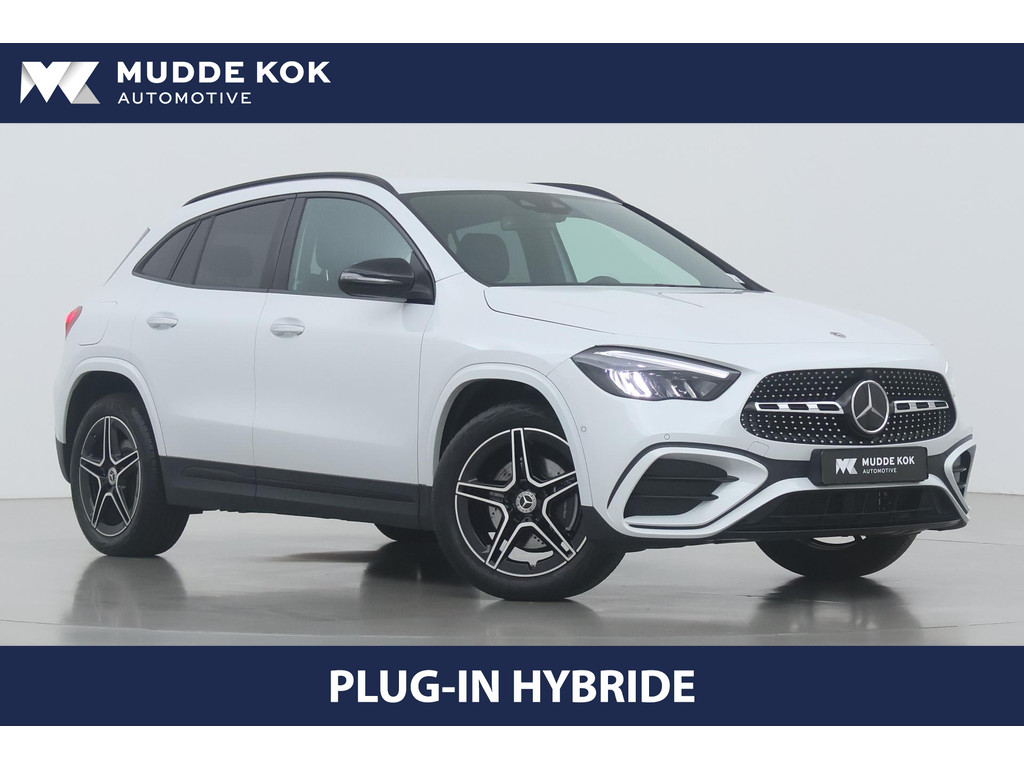 Mercedes-Benz-GLA-financiallease.expert