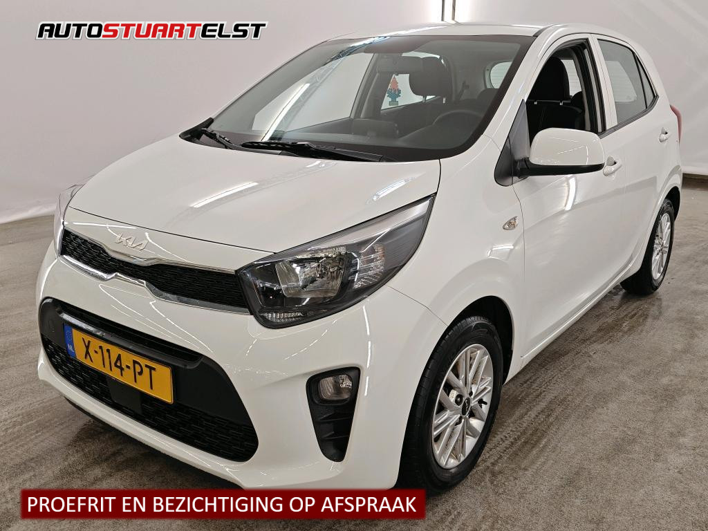 Kia-Picanto-financiallease.expert