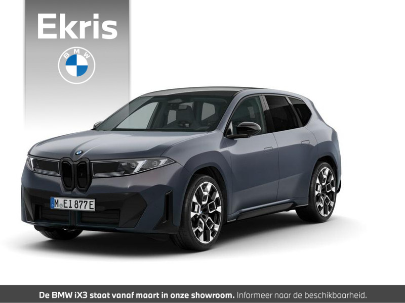 BMW-iX3-financiallease.expert