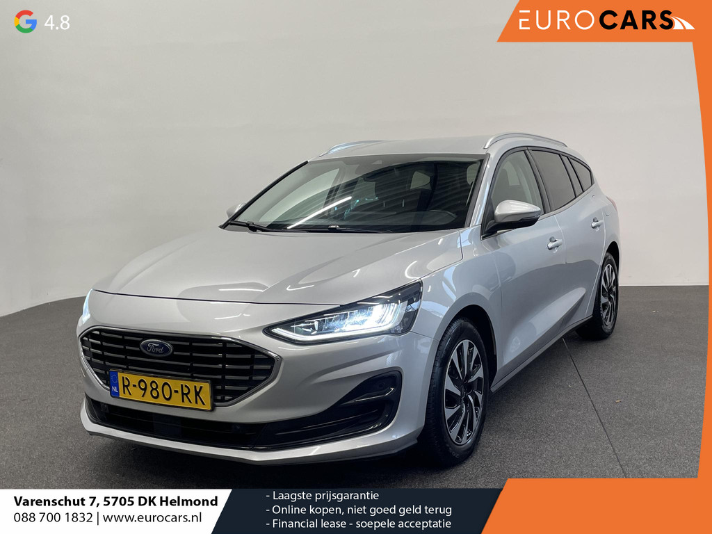 Ford-FOCUS Wagon-financiallease.expert