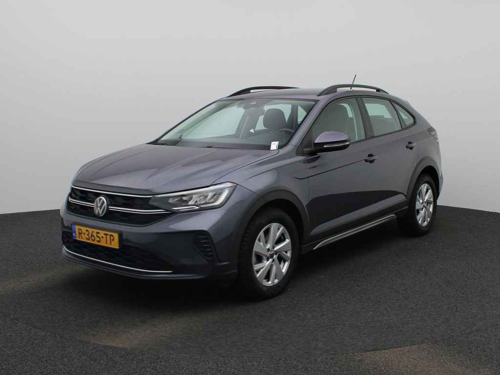 Volkswagen-Taigo-financiallease.expert