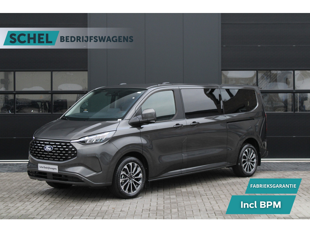 Ford-Tourneo-financiallease.expert