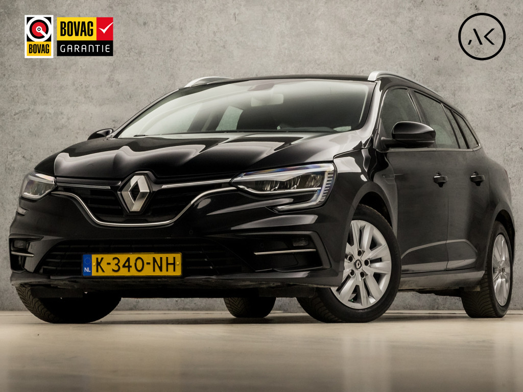 Renault-MÃ©gane-financiallease.expert
