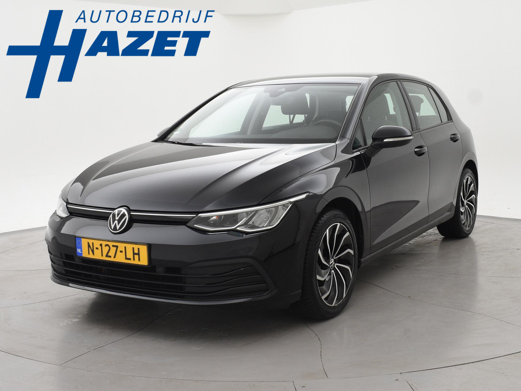 Volkswagen-Golf-financiallease.expert