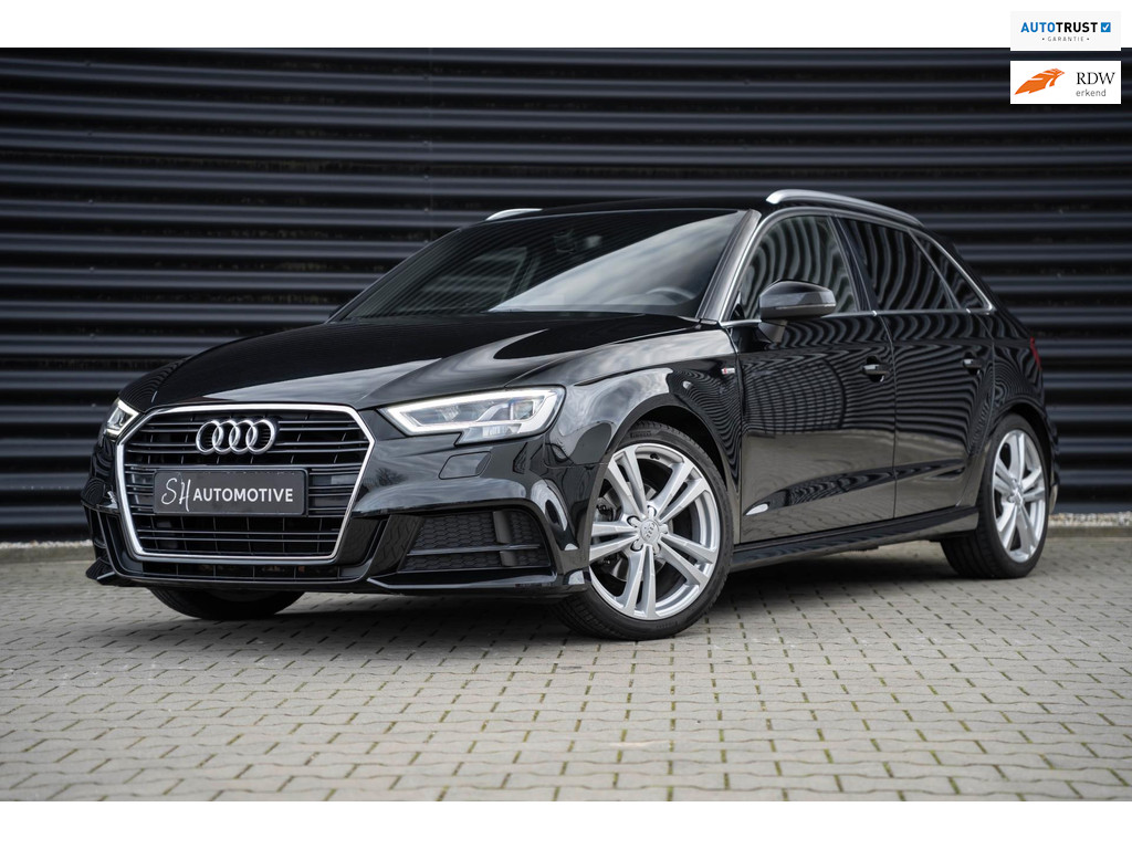 Audi-A3-financiallease.expert