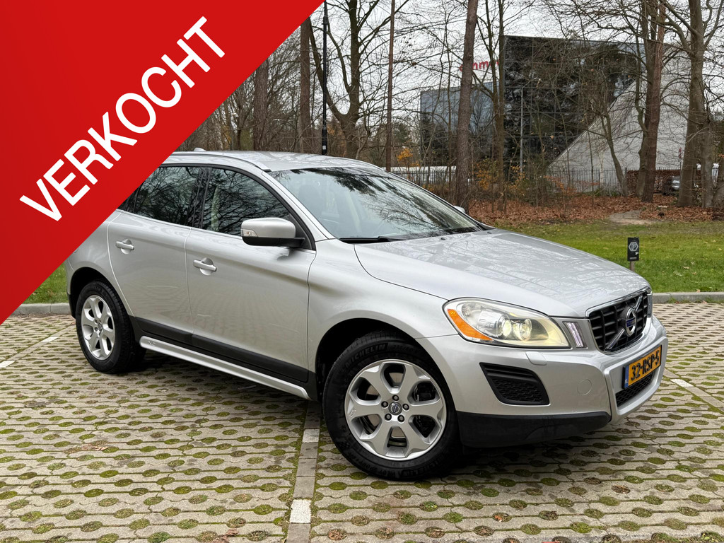 Volvo-XC60-financiallease.expert
