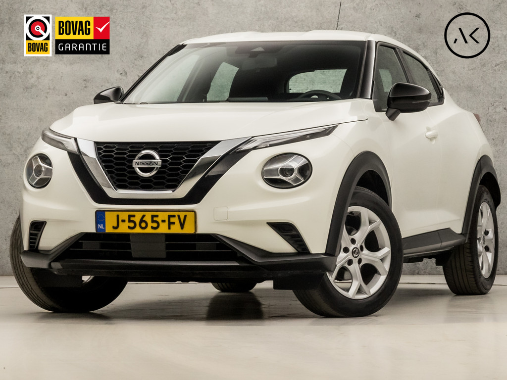 Nissan-Juke-financiallease.expert