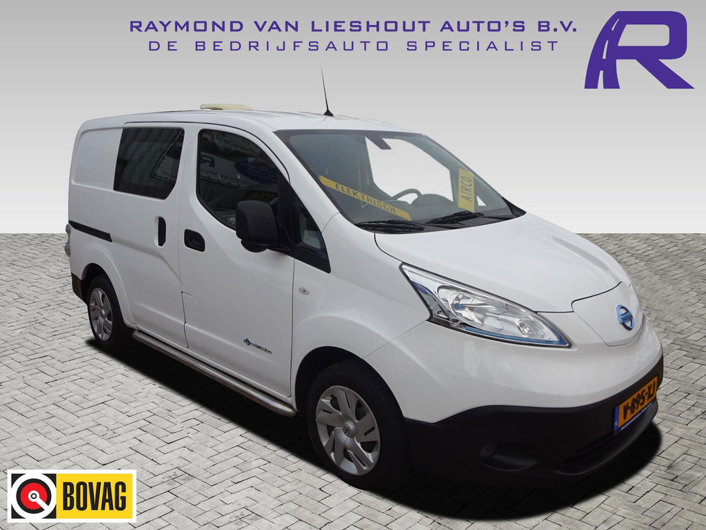 Nissan-E-NV200-financiallease.expert