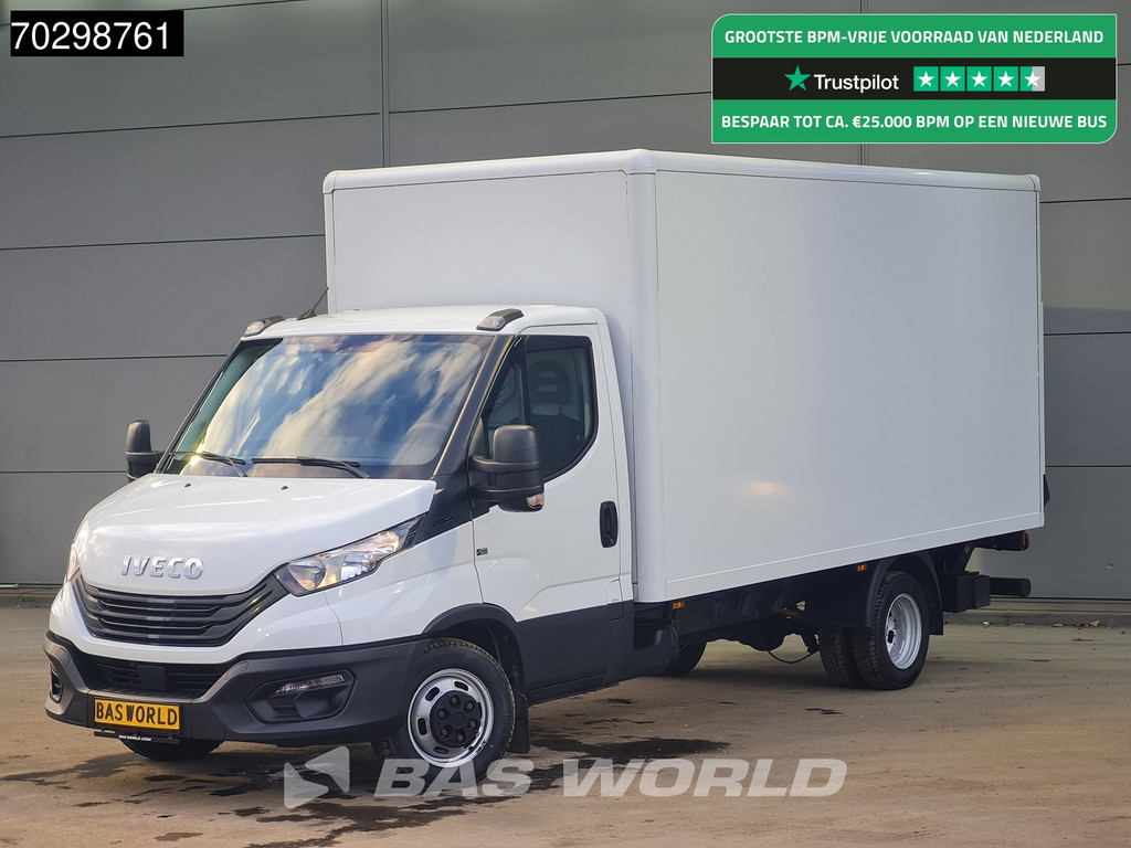 Iveco-Daily-financiallease.expert