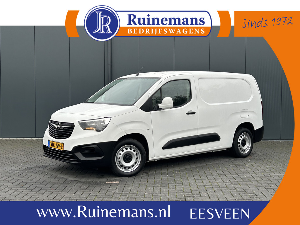 Opel-Combo-financiallease.expert