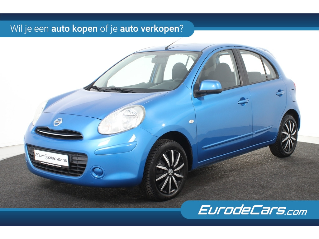 Nissan-Micra-financiallease.expert
