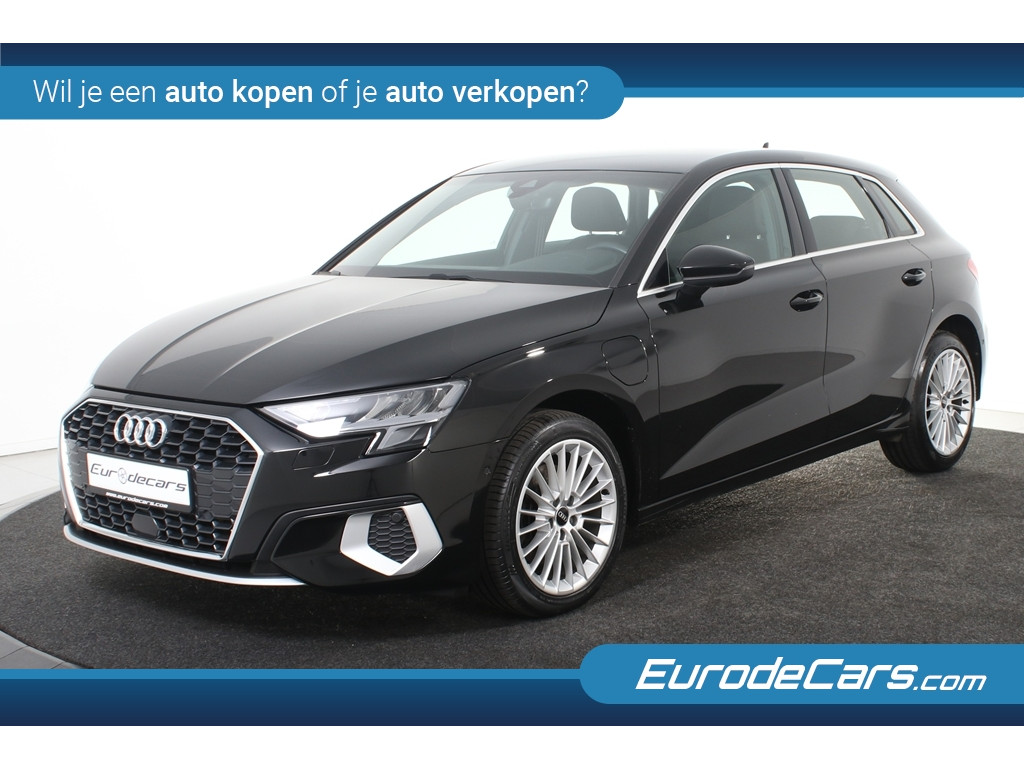 Audi-A3-financiallease.expert