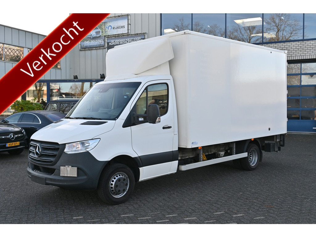 Mercedes-Benz-Sprinter-financiallease.expert
