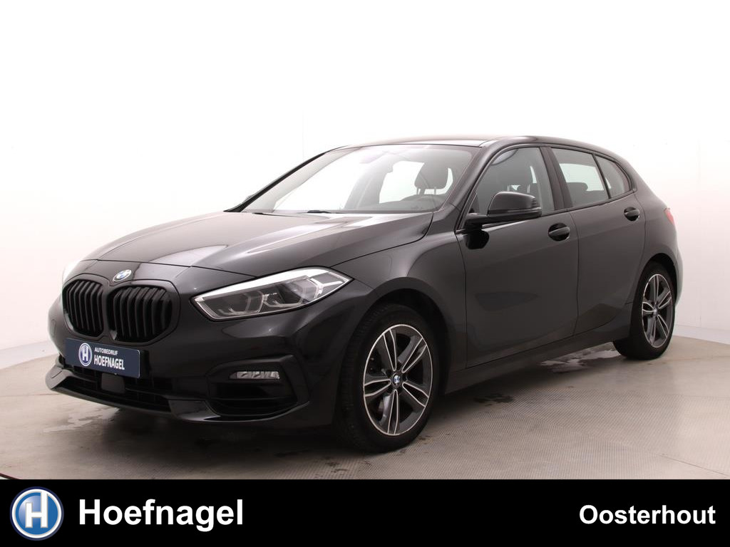BMW-1-serie-financiallease.expert