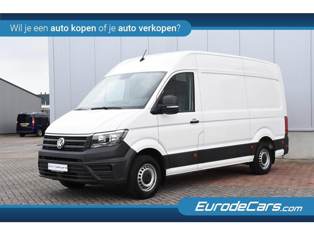 Volkswagen-Crafter-financiallease.expert