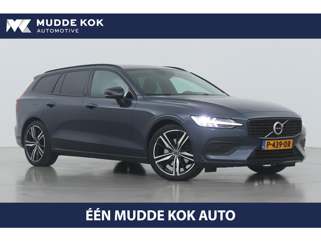 Volvo-V60-financiallease.expert
