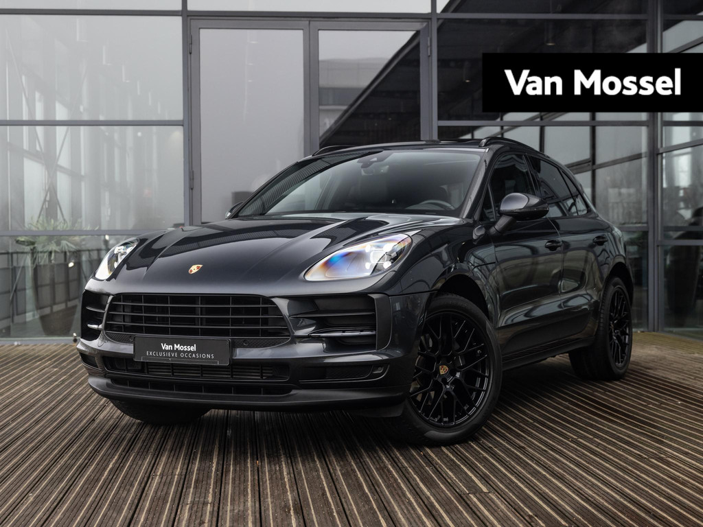 Porsche-Macan-financiallease.expert