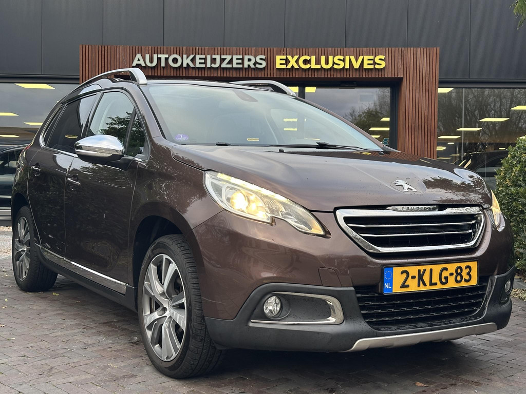 Peugeot-2008-financiallease.expert
