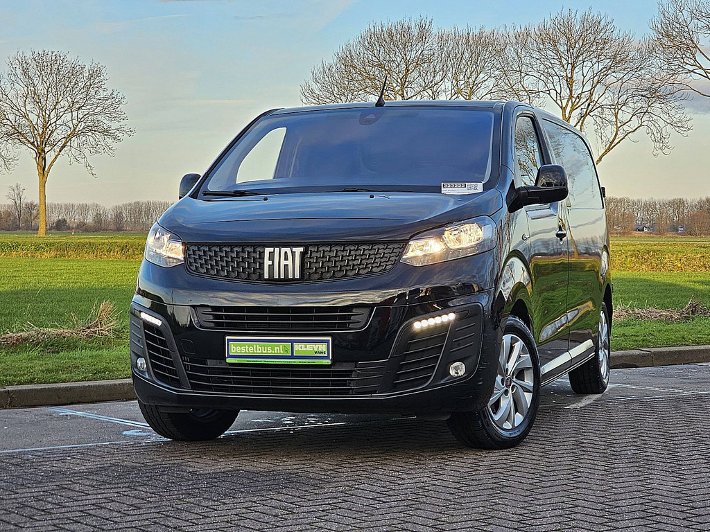 Fiat-Scudo-financiallease.expert