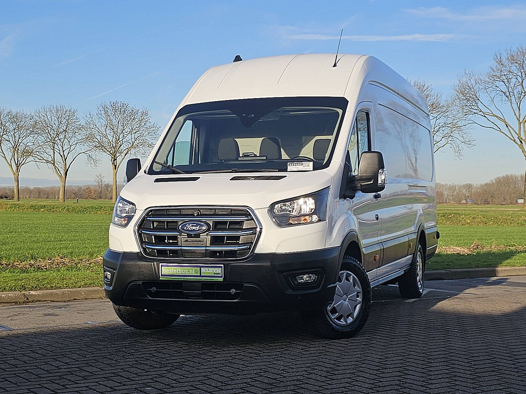 Ford-E-Transit-financiallease.expert