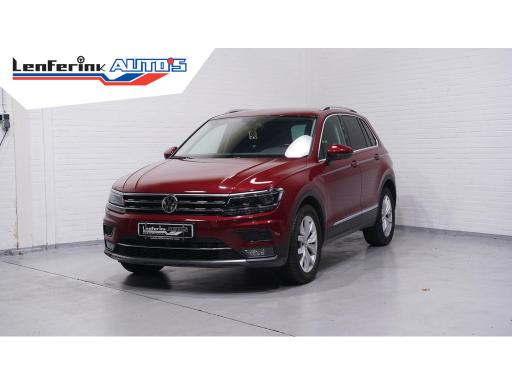 Volkswagen-Tiguan-financiallease.expert