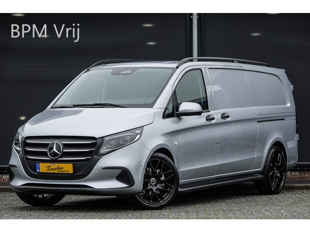Mercedes-Benz-Vito-financiallease.expert