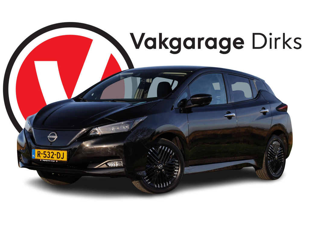 Nissan-Leaf-financiallease.expert