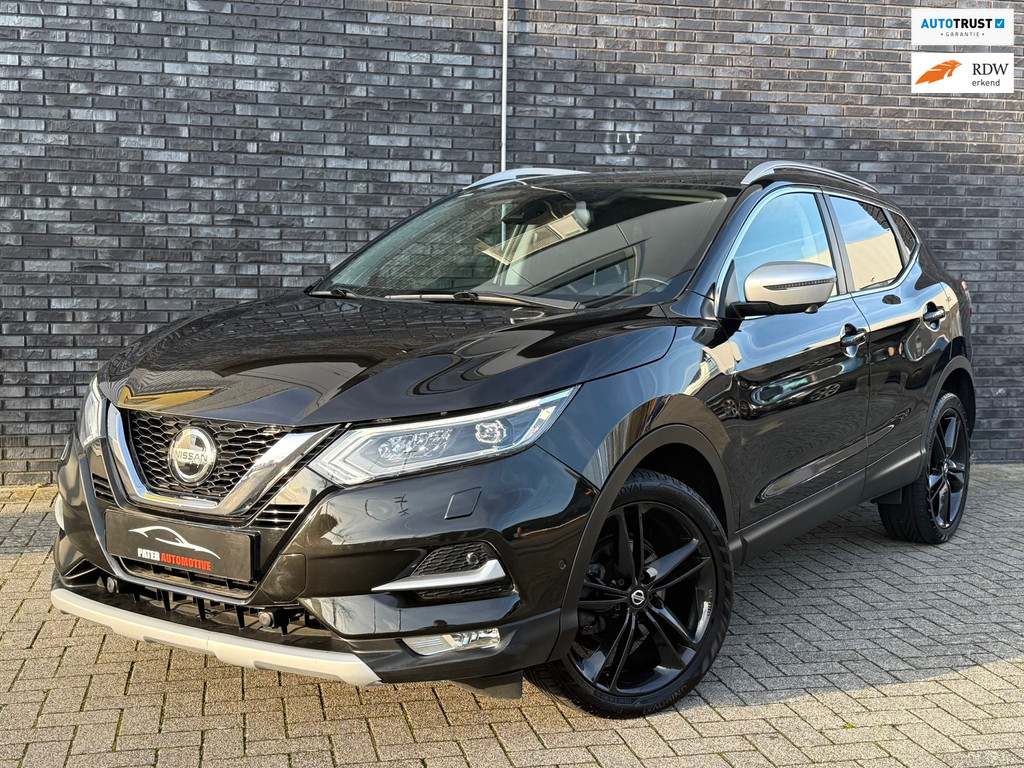 Nissan-QASHQAI-financiallease.expert