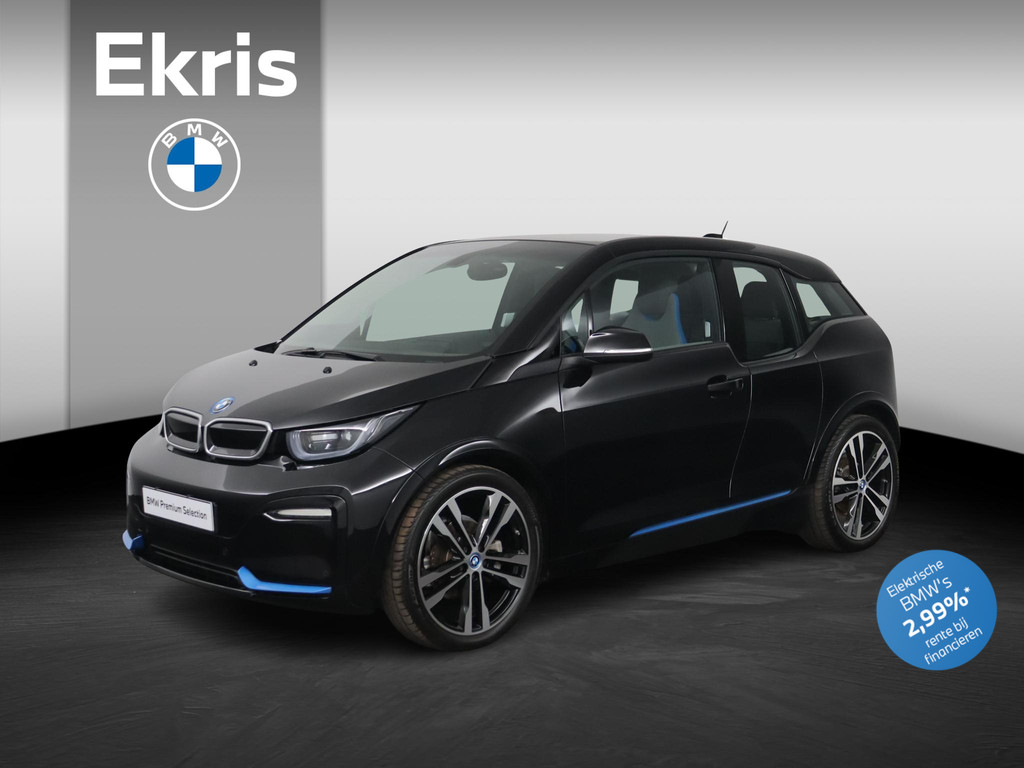 BMW-i3-financiallease.expert