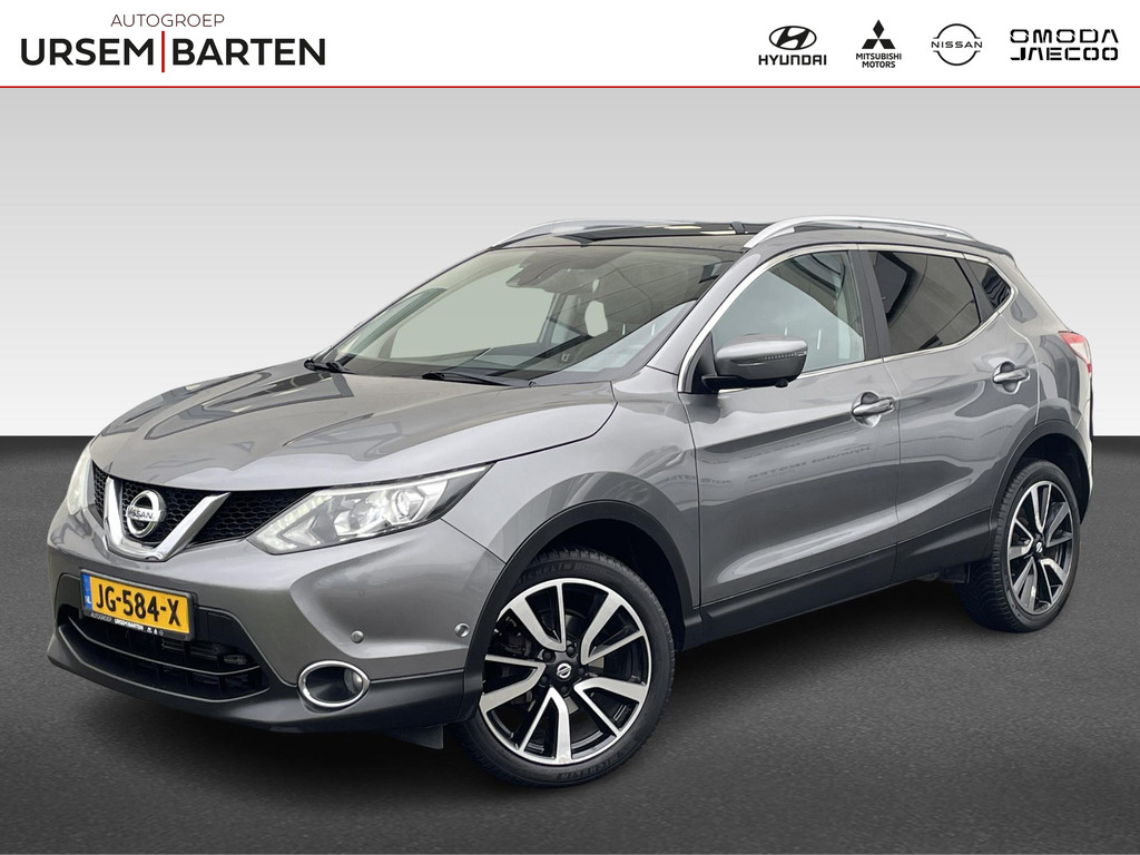 Nissan-QASHQAI-financiallease.expert