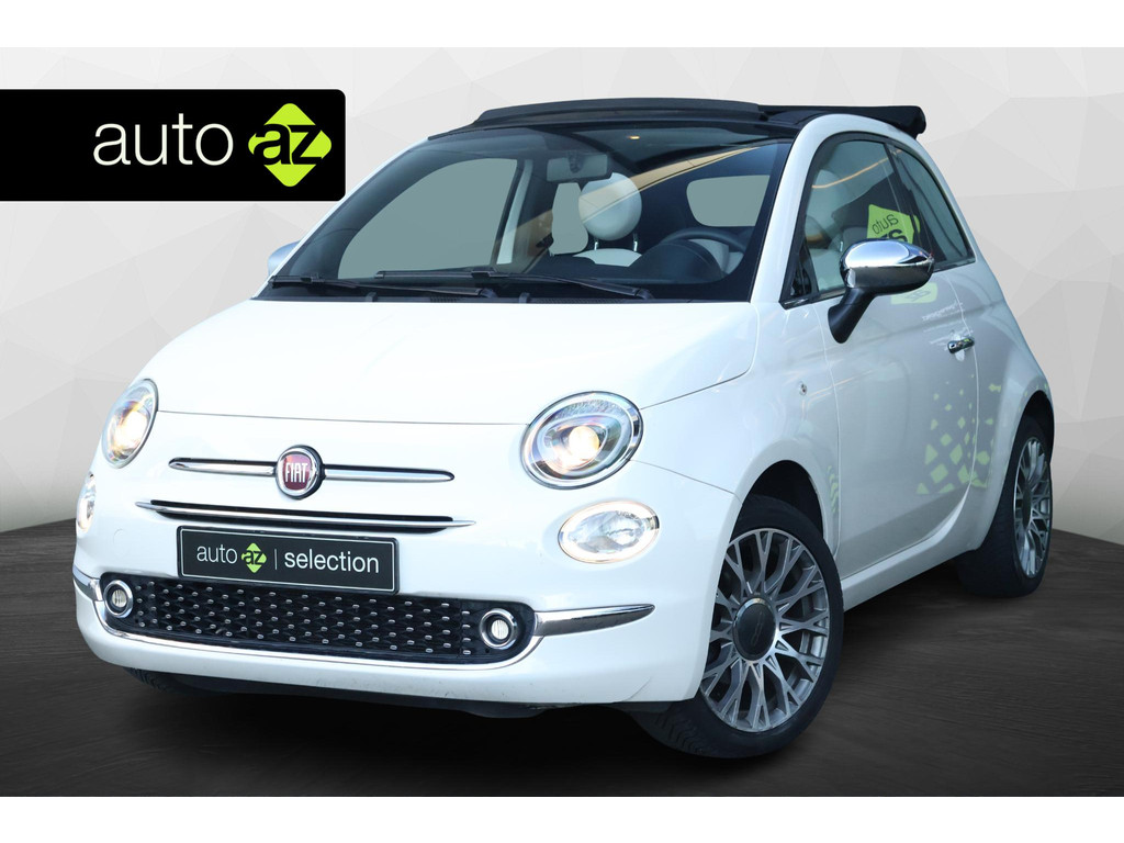 Fiat-500C-financiallease.expert