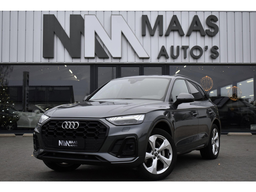 Audi-Q5-financiallease.expert