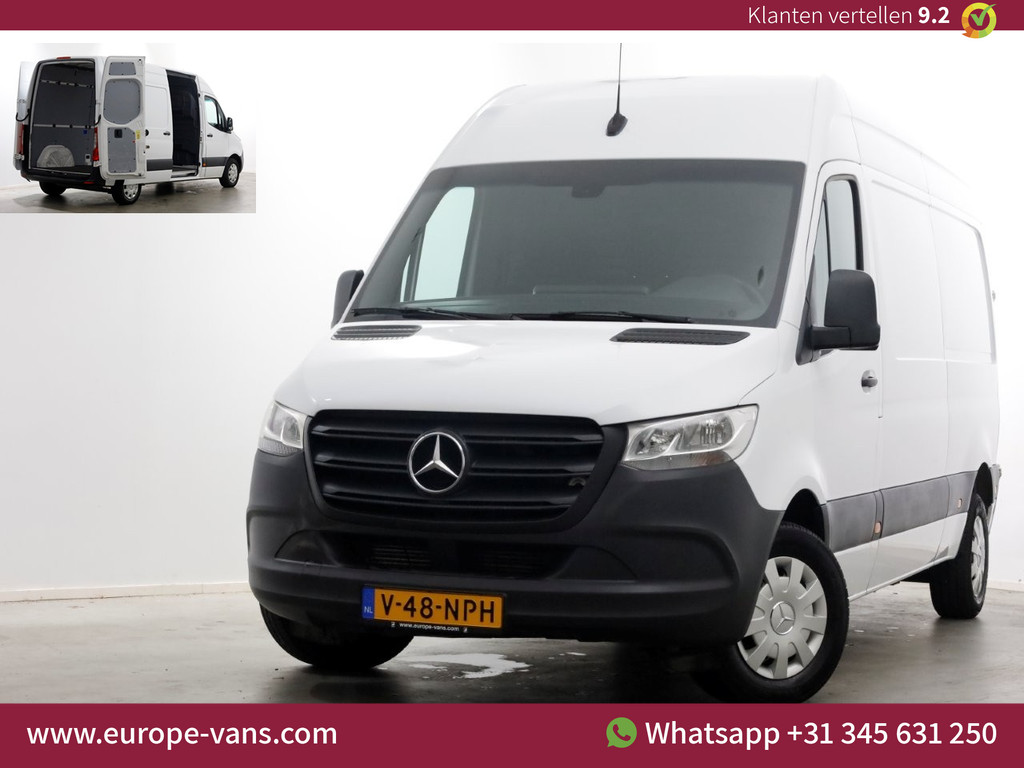 Mercedes-Benz-Sprinter-financiallease.expert