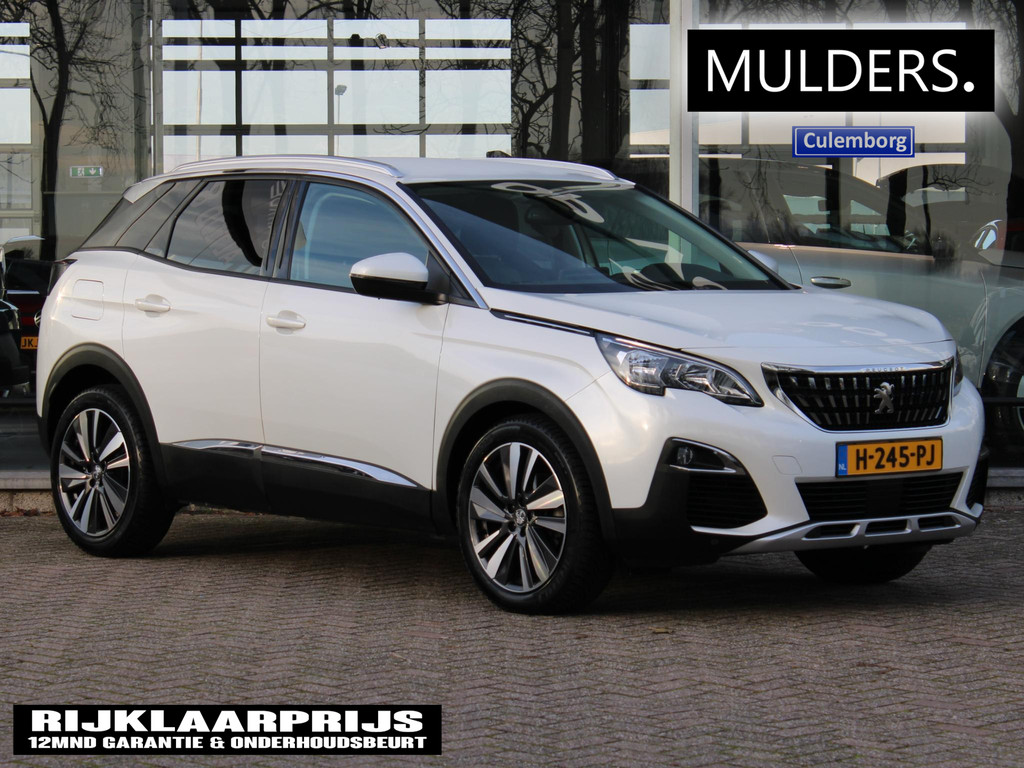 Peugeot-3008-financiallease.expert