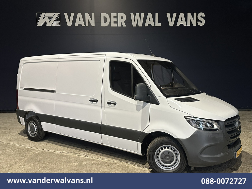 Mercedes-Benz-Sprinter-financiallease.expert
